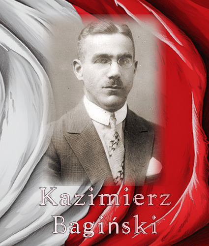Kazimierz Baginski.jpg